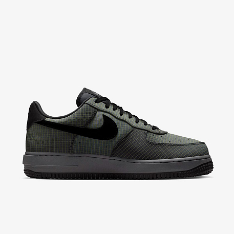 Кроссовки NIKE AIR FORCE 1 07 LX VIBRAM