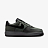 Кроссовки NIKE AIR FORCE 1 07 LX VIBRAM