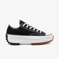 Кеды Converse RUN STAR HIKE OX