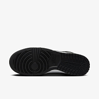 Кроссовки NIKE DUNK LOW RETRO