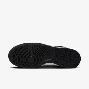 Кроссовки NIKE DUNK LOW RETRO