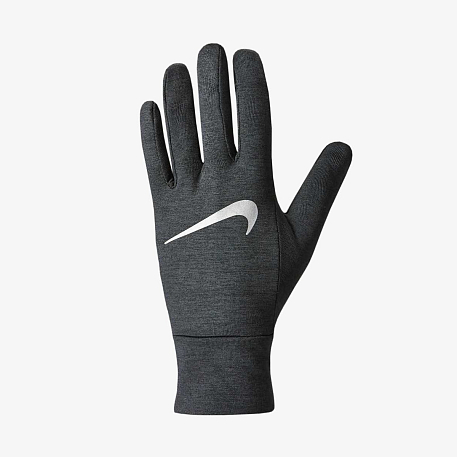 Перчатки Nike FLEECE