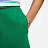 Шорты NIKE M NK CLUB FT SHORT APLQ ARCH