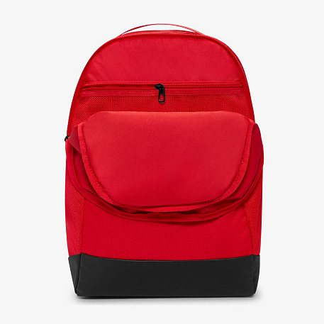 Рюкзак NIKE NK BRSLA M BKPK - 9.5 (24L)