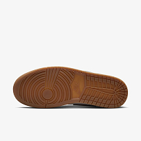 Кроссовки JORDAN AIR JORDAN 1 MID SE