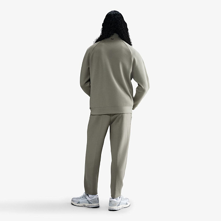 Брюки NIKE M NK DF 24.7 IS PANT