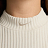Майка NIKE W NSW CHLL KNT RIB CRP TNK