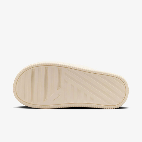 Тапочки NIKE WMNS NK CALM ELEVATION