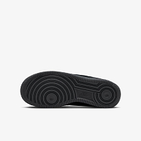 Кроссовки NIKE AIR FORCE 1 LV8 (GS)