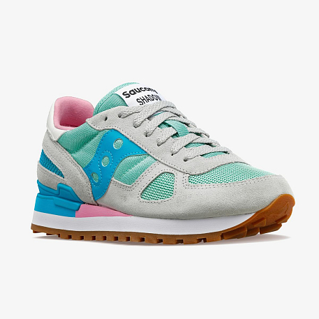 Кроссовки Saucony Shadow Original