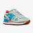 Кроссовки Saucony Shadow Original