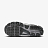 Кроссовки NIKE ZOOM VOMERO 5