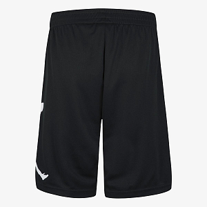 Шорты JORDAN JDB JUMPMAN WRAP MESH SHORT