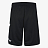 Шорты JORDAN JDB JUMPMAN WRAP MESH SHORT