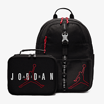 Рюкзак JAN AIR JORDAN LUNCH BACKPACK