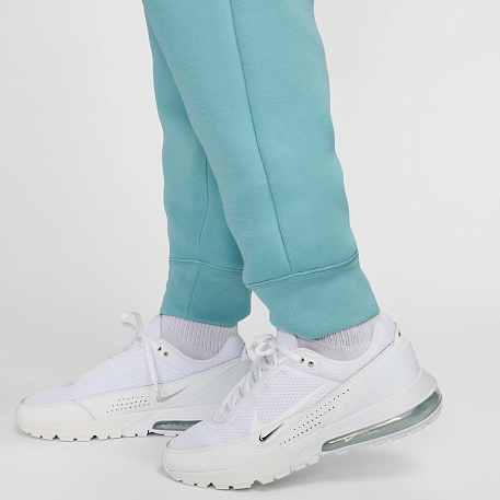 Брюки NIKE M TCH FLC PANT RI