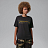 Футболка JORDAN W J BRK SS GF GFX TEE WT