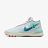 Кроссовки NIKE LBJ NXXT GENISUS
