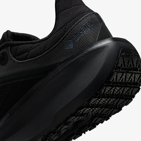 Кроссовки NIKE W AIR WINFLO 11 GTX