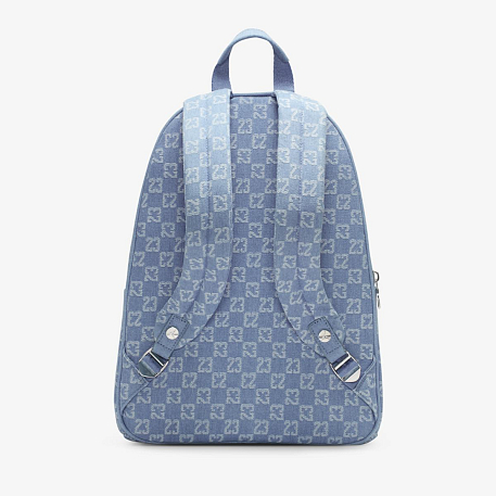 Рюкзак JORDAN JAU MONOGRAM BACKPACK / JAU MONOGRAM BACKPACK