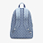 Рюкзак JORDAN JAU MONOGRAM BACKPACK / JAU MONOGRAM BACKPACK