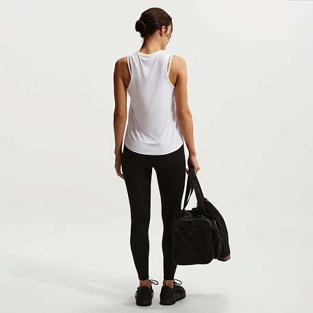 Майка NIKE W NK ONE CLASSIC DF TANK