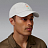 Кепка JORDAN U J CLUB CAP US CB WSH FEST