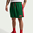 Шорты NIKE M NK CLUB KNIT FLW SHRT FUTBOL