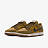 Кроссовки NIKE DUNK LOW RETRO SE