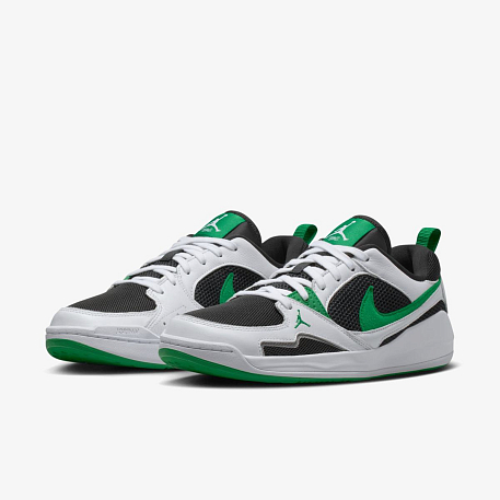 Кроссовки JORDAN JORDAN CMFT ERA