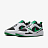 Кроссовки JORDAN JORDAN CMFT ERA