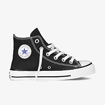 Кеды Converse Chuck Taylor All Star
