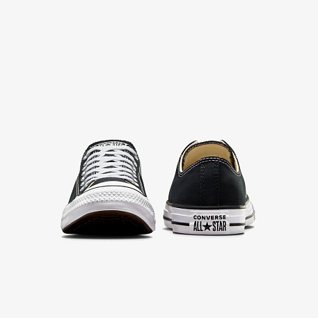 Кеды Converse Chuck Taylor All Star OX