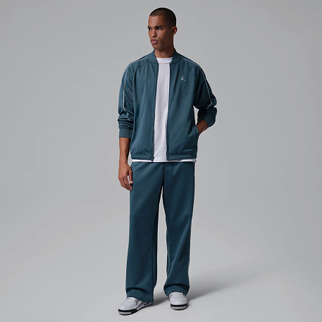 Брюки JORDAN M J BRK TRICOT TRACK SUIT PNT