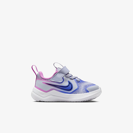 Кроссовки NIKE COSMIC RUNNER (TD)