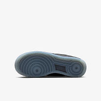 Кроссовки NIKE AIR FORCE 1 GS