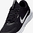 Кроссовки NIKE STAR RUNNER 5 (GS)