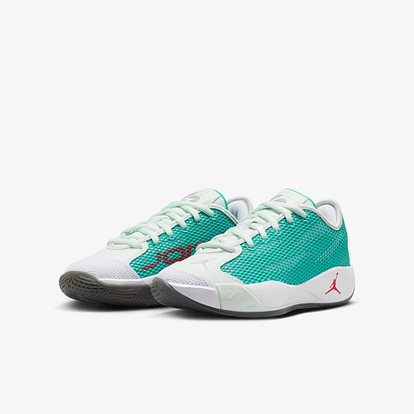 Кроссовки JORDAN LUKA 77 (GS)