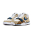 Кроссовки Nike Air Trainer 1