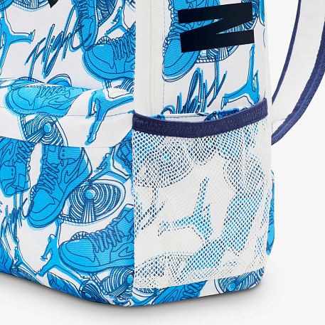 Рюкзак JAN AIR JORDAN MINI BACKPACK