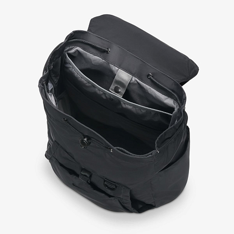 Рюкзак NIKE NK ONE BKPK