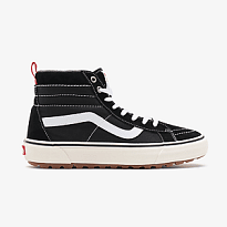 Кеды Vans UA SK8-Hi MTE-1