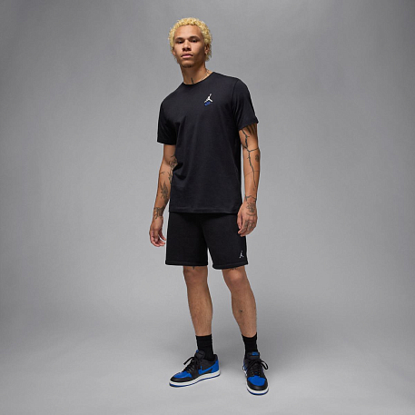 Футболка JORDAN M J BRAND RARE AJ3 SS CREW