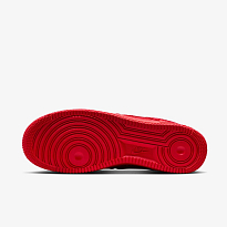 Кроссовки NIKE AIR FORCE 1 RETRO