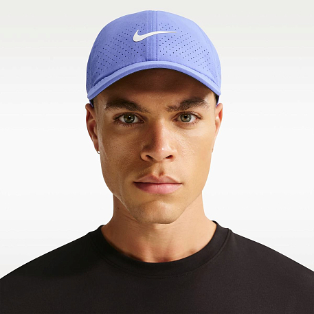 Кепка NIKE U NK DFADV CLUB CAP U SAB P