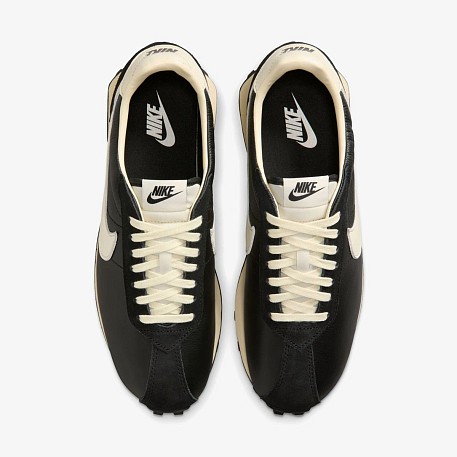 Кроссовки NIKE LD-1000 PRM