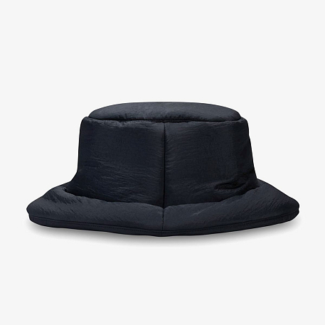 Панама NIKE U NK APEX BKT PUFFLE L