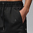 Юбка JORDAN W J FLT CLB SKIRT