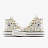 Кеды CONVERSE Chuck Taylor All Star Lift