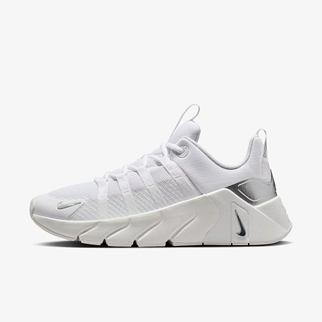 Кроссовки NIKE W FREE METCON 7